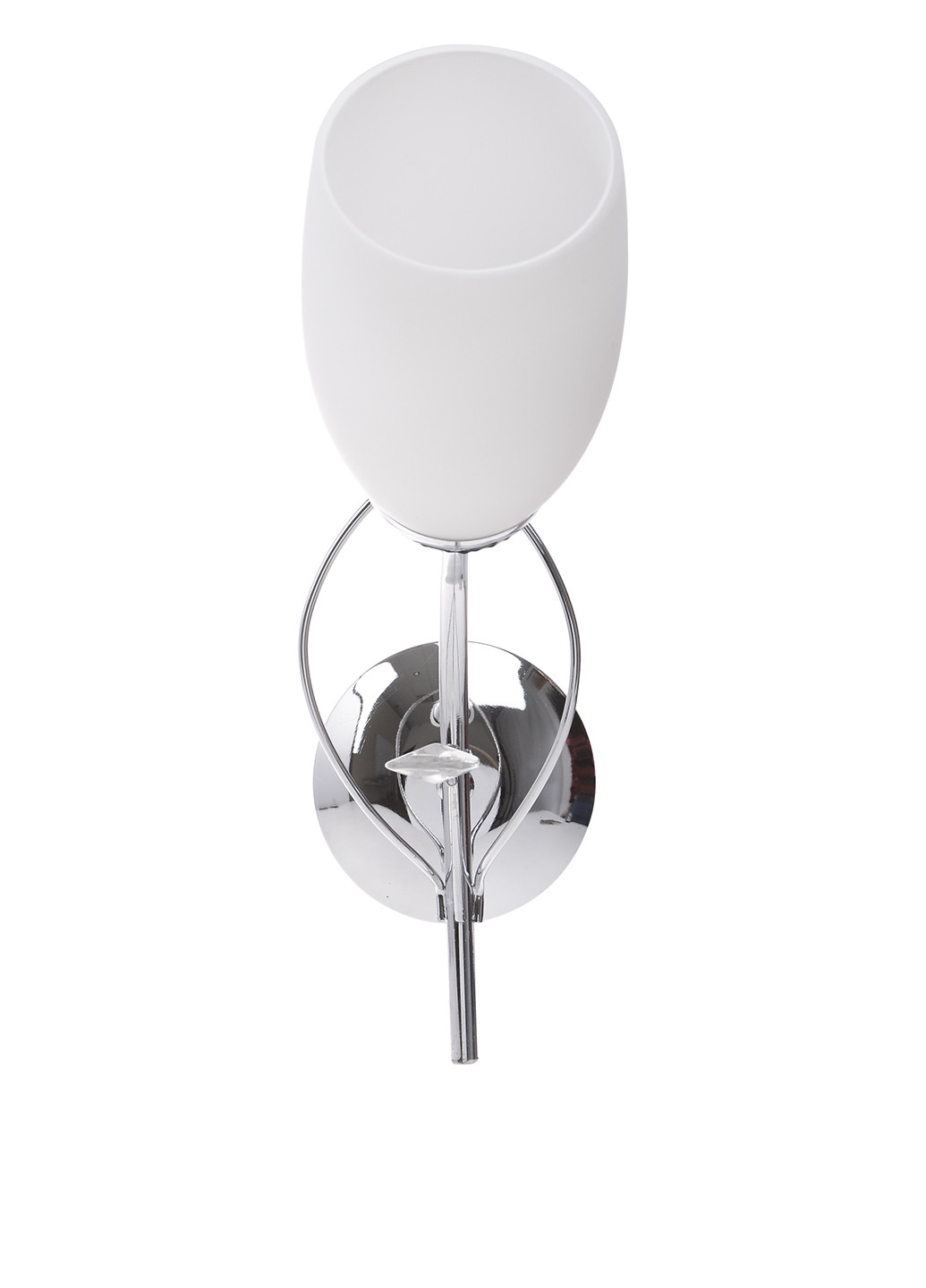 Бра, 30х30 см Brille (132199925)