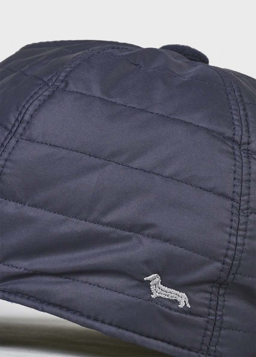 Кепка Harmont & Blaine (214828632)