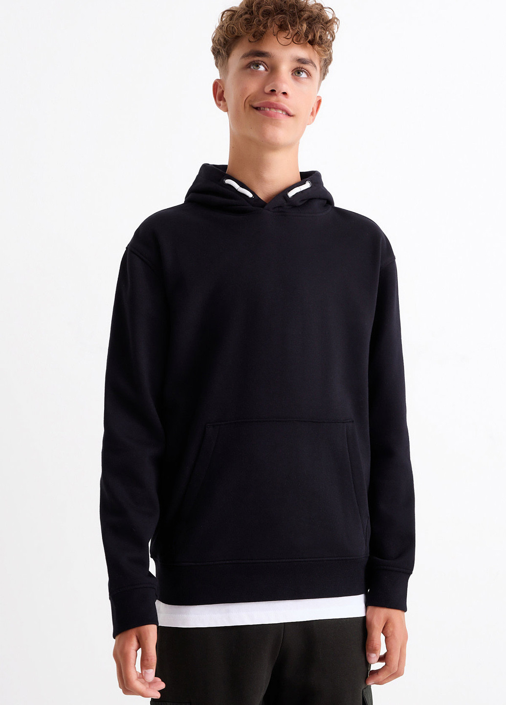 Худі C&A (352939089)