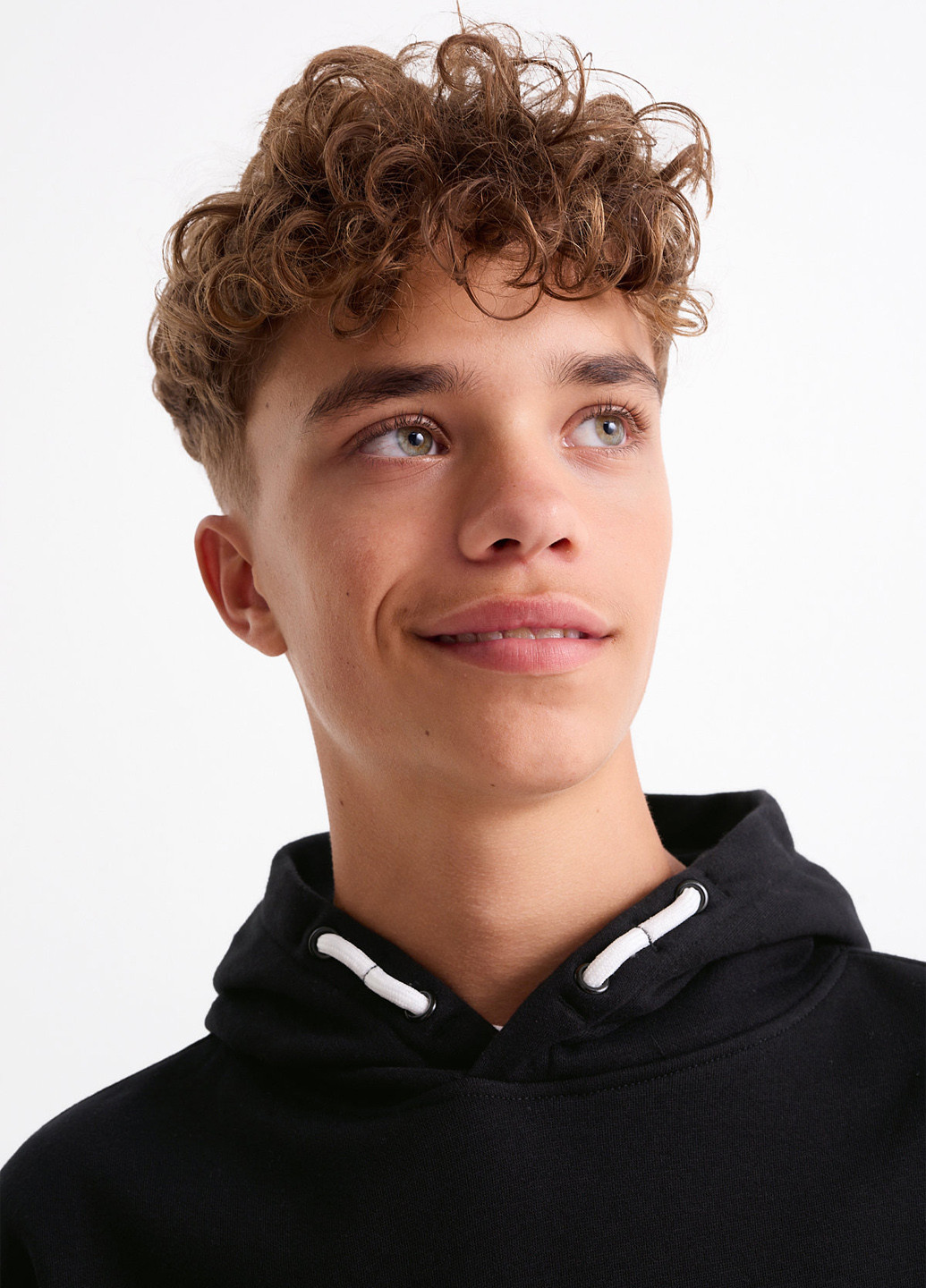 Худі C&A (352939089)