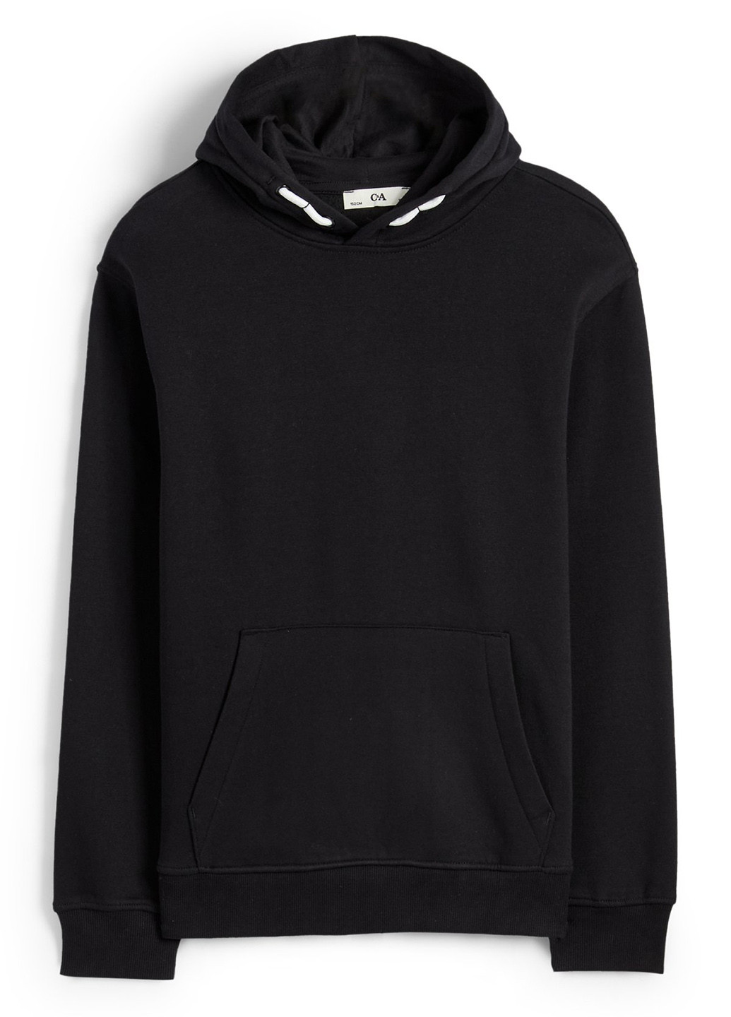 Худі C&A (352939089)