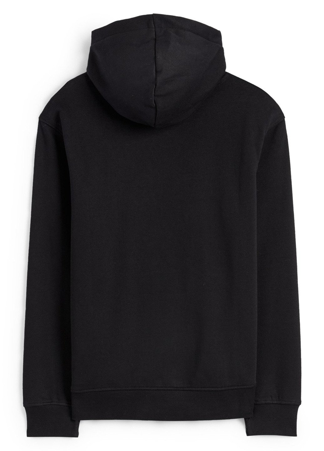 Худі C&A (352939089)