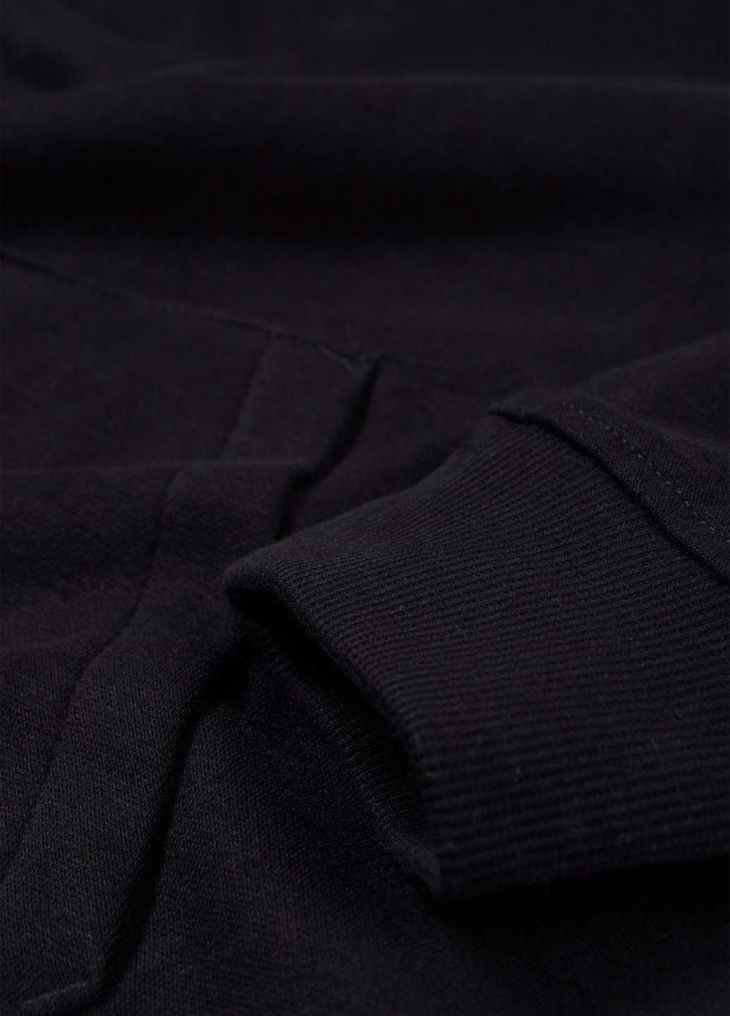 Худі C&A (352939089)