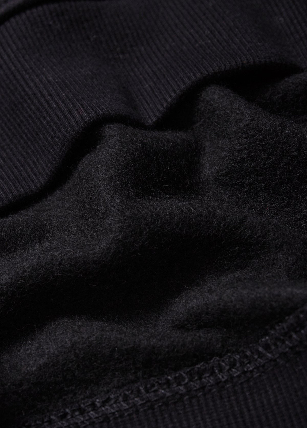 Худі C&A (352939089)