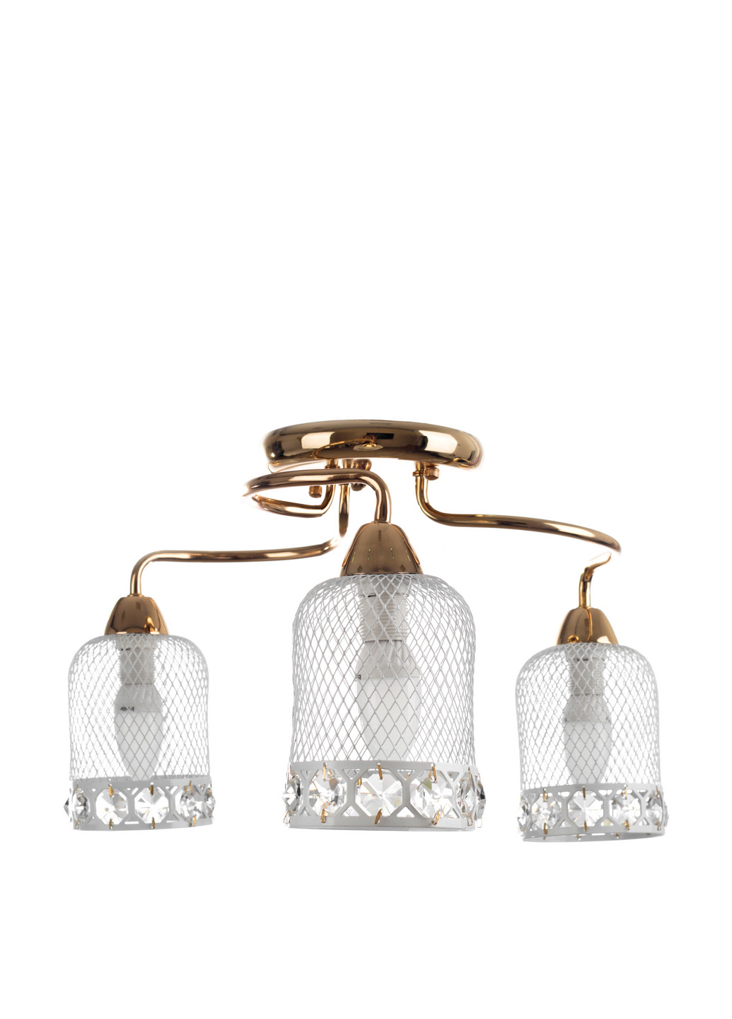 Люстра Brille (106412640)