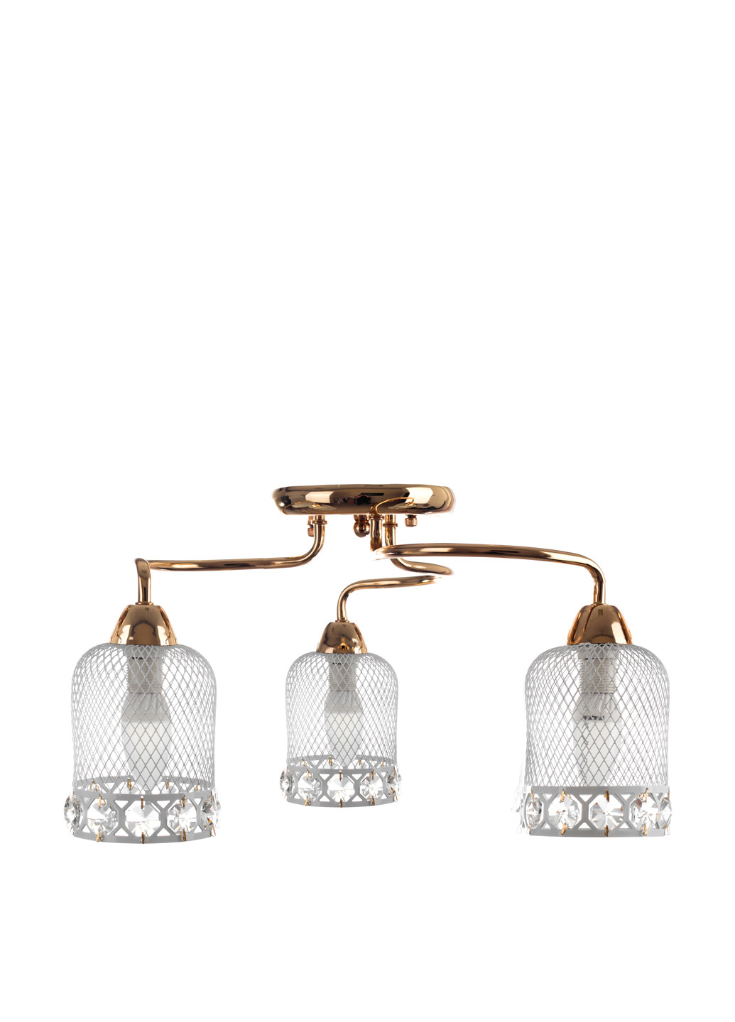 Люстра Brille (106412640)