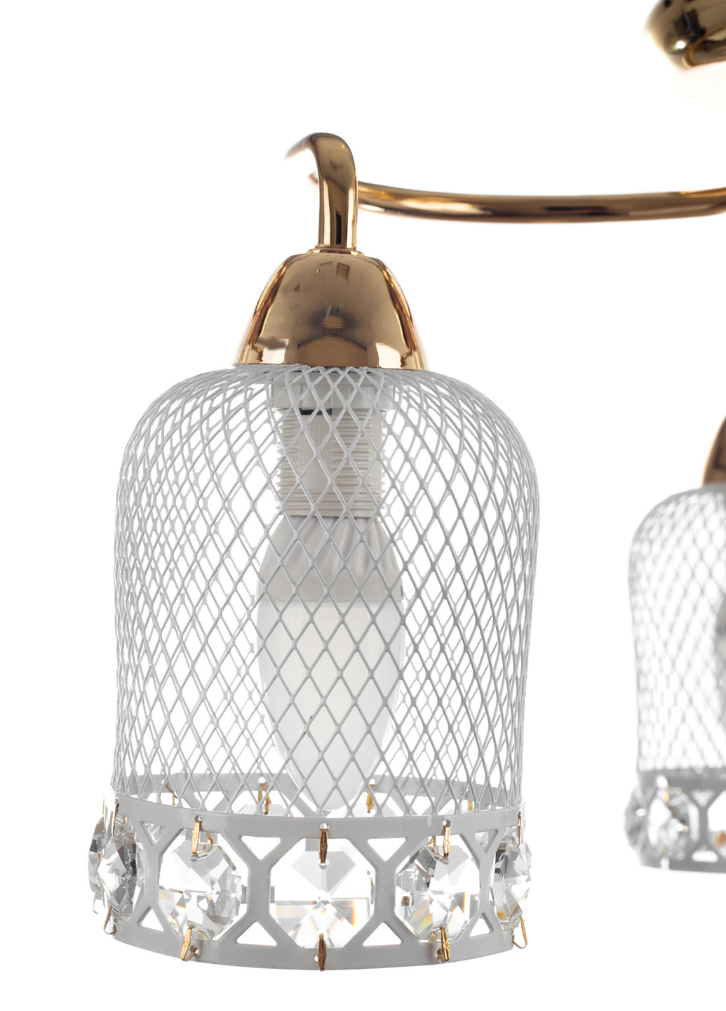 Люстра Brille (106412640)