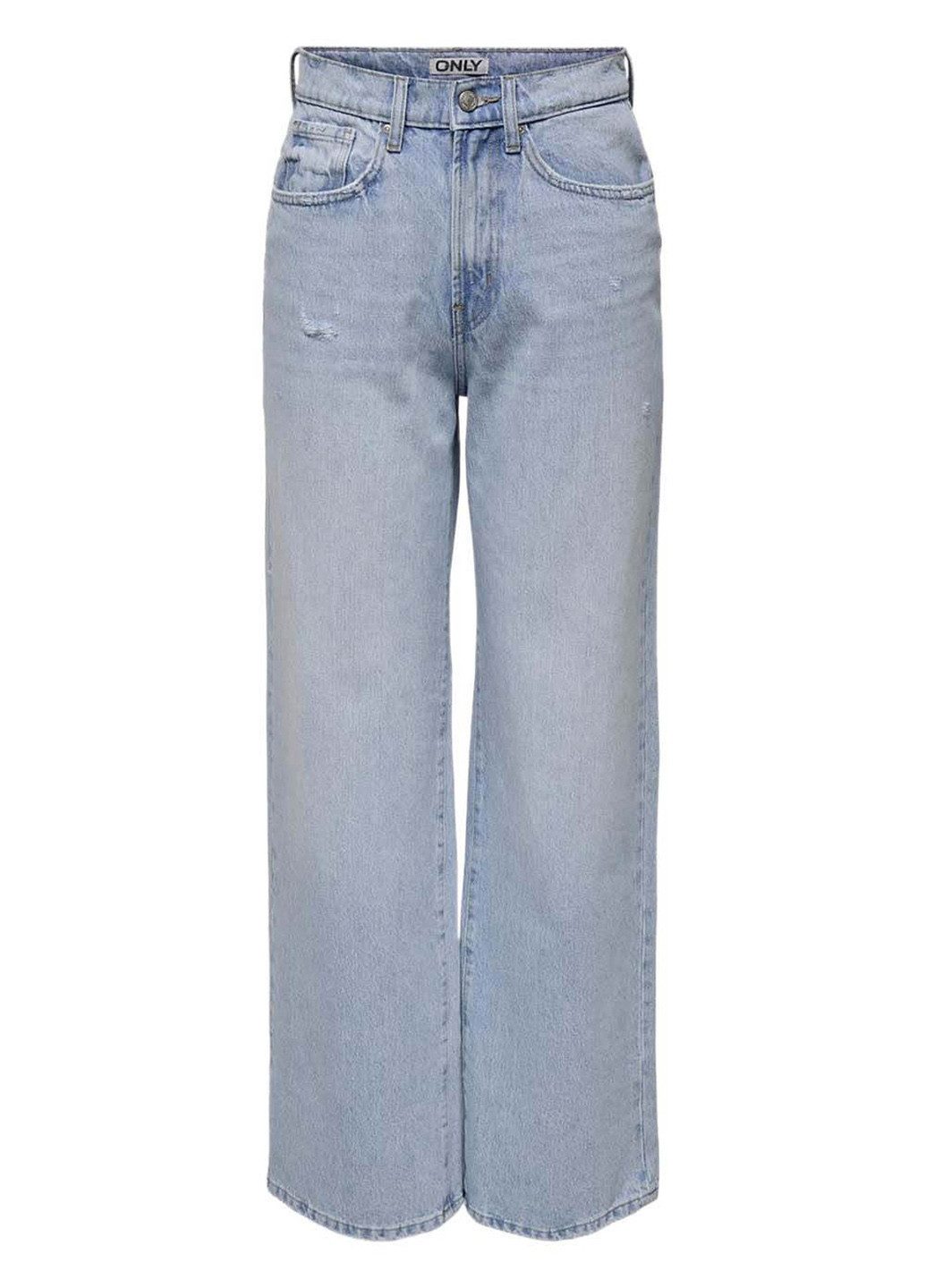 Джинси Only - (371330677)