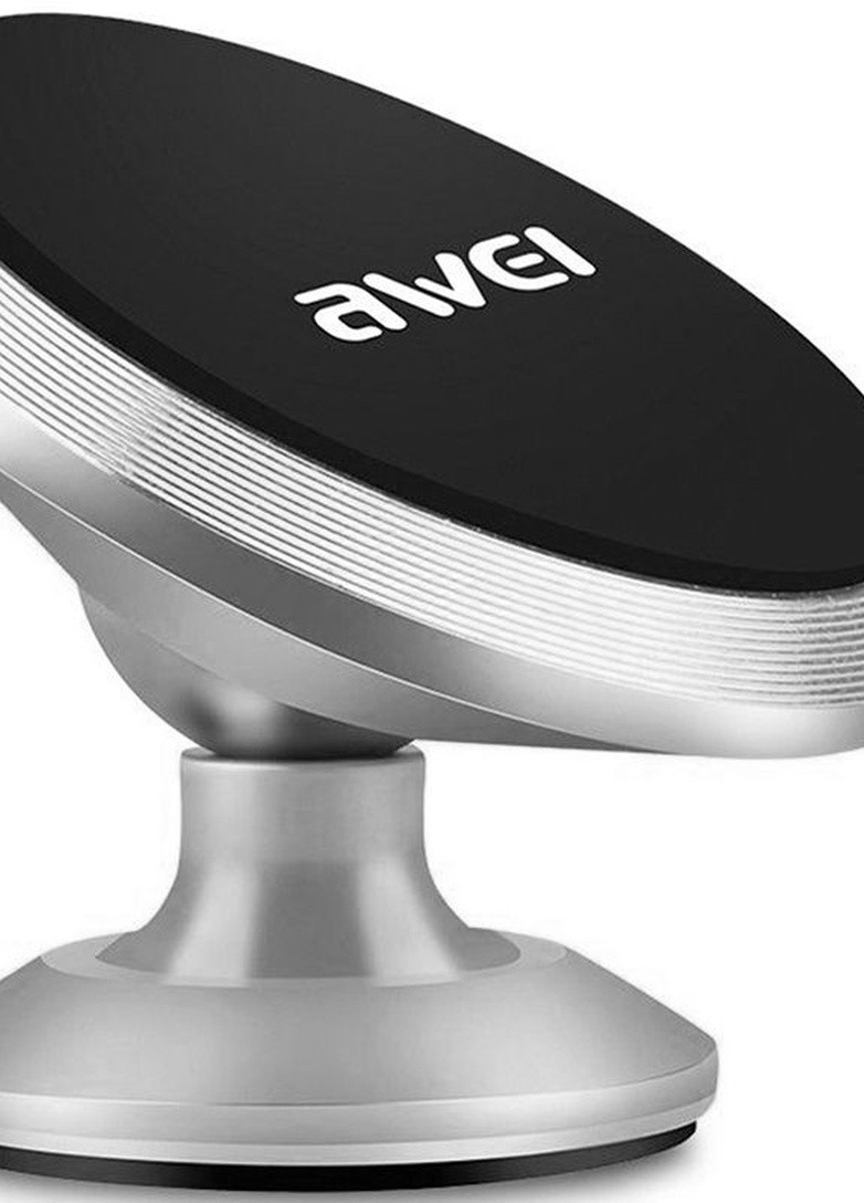 Автотримач X6 Awei (225785910)