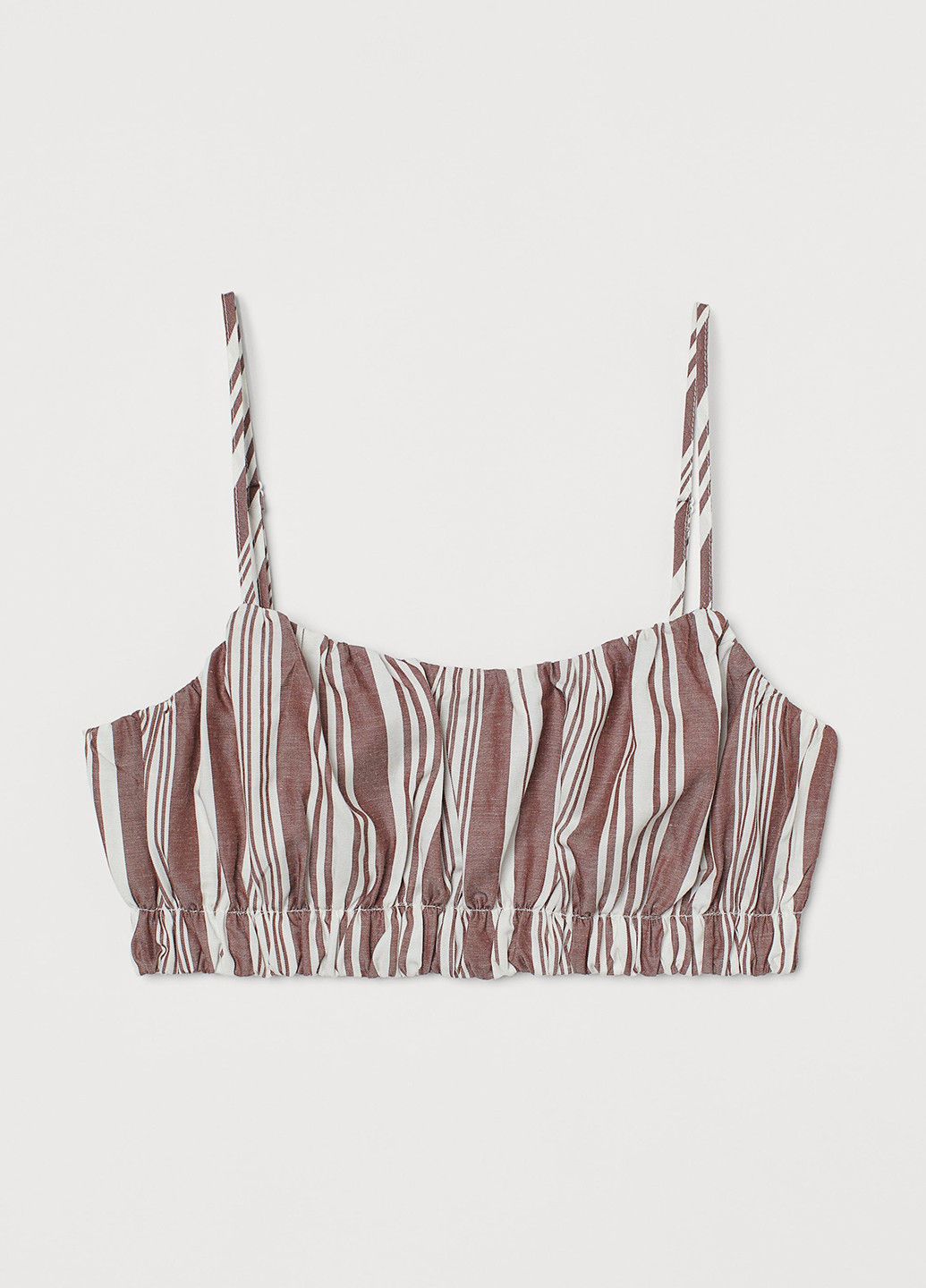 Топ H&M (348794757)