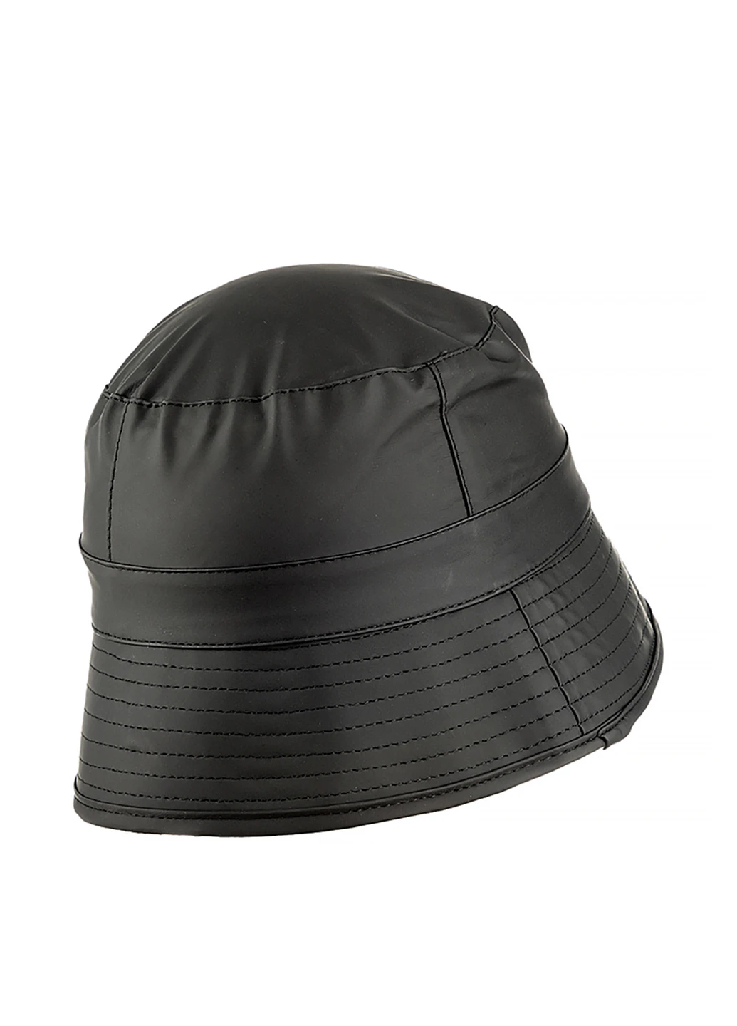 Панама Rains Rains Bucket Hat (368861358)