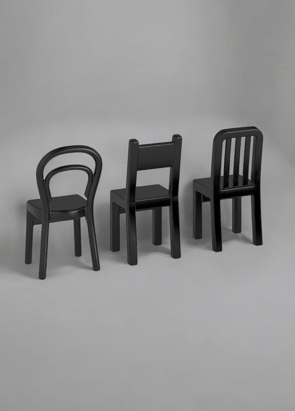 Крючок (3 шт.) 12х6 см IKEA (266989069)