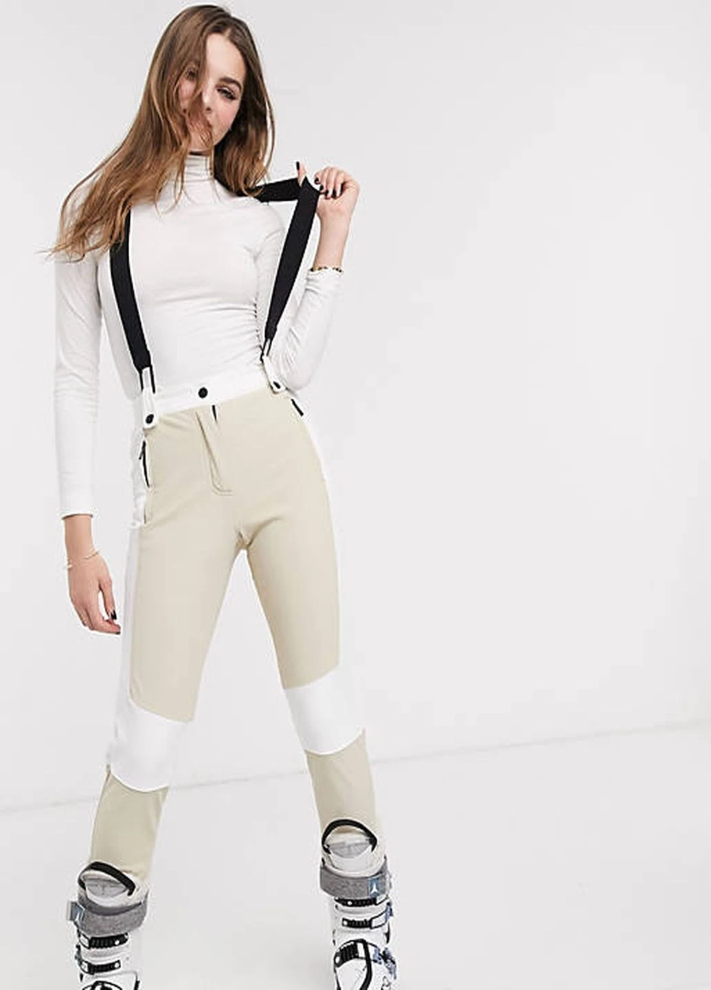 Штаны Topshop (250458080)