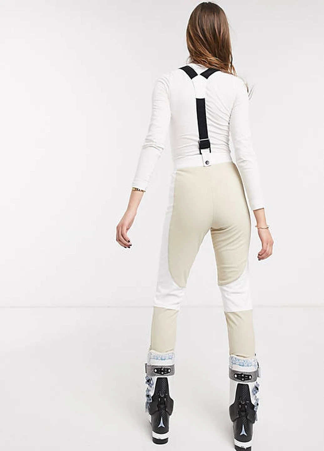Штаны Topshop (250458080)