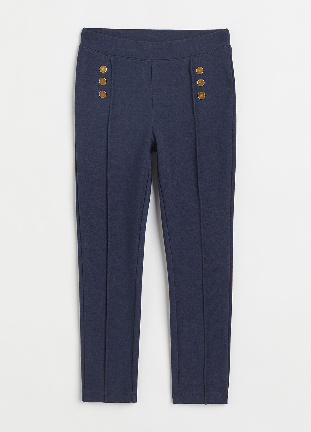 Штани H&M (366737085)