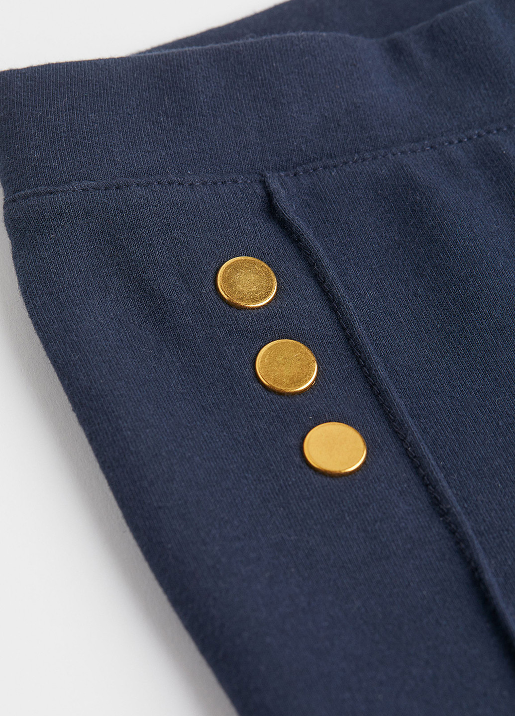 Штани H&M (366737085)