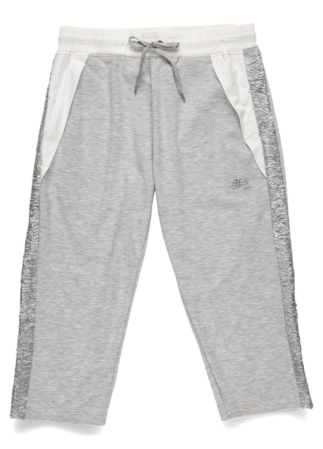 Капрі Gas (313589020)