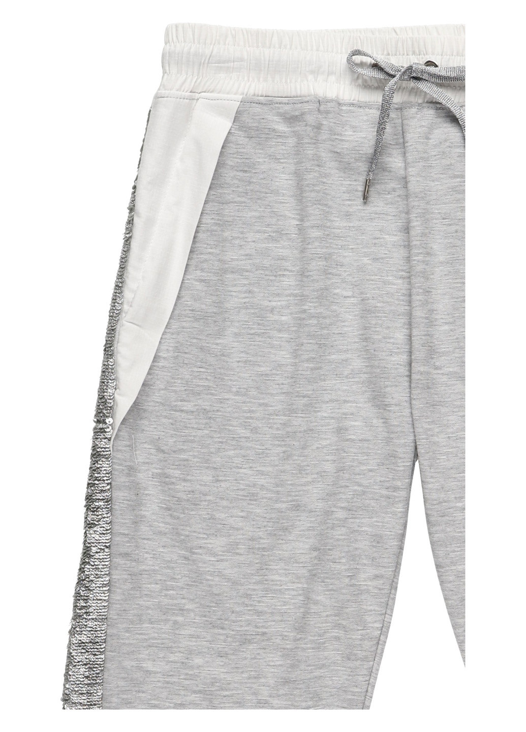 Капрі Gas (313589020)