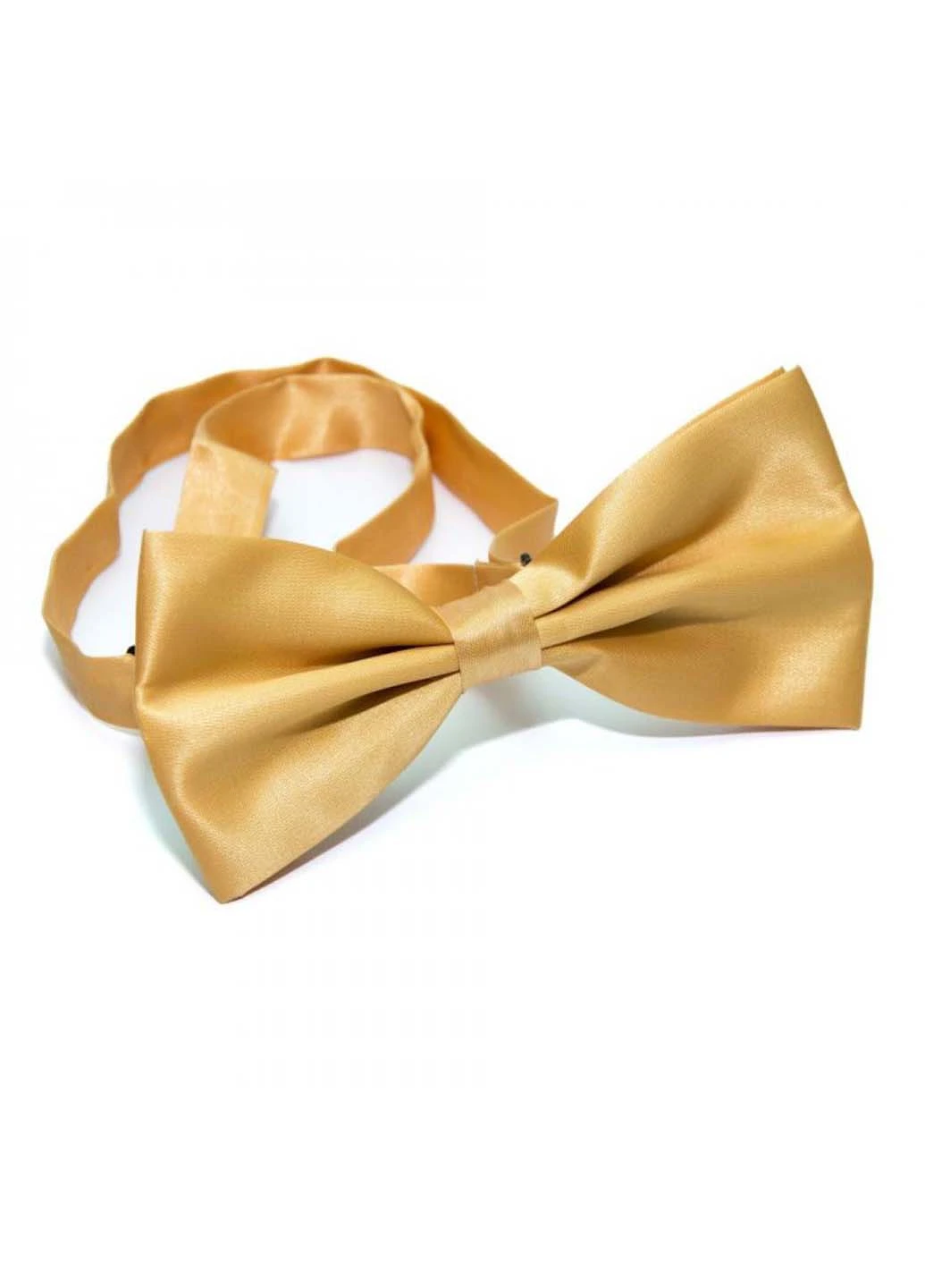 Метелик Handmade (255877784)