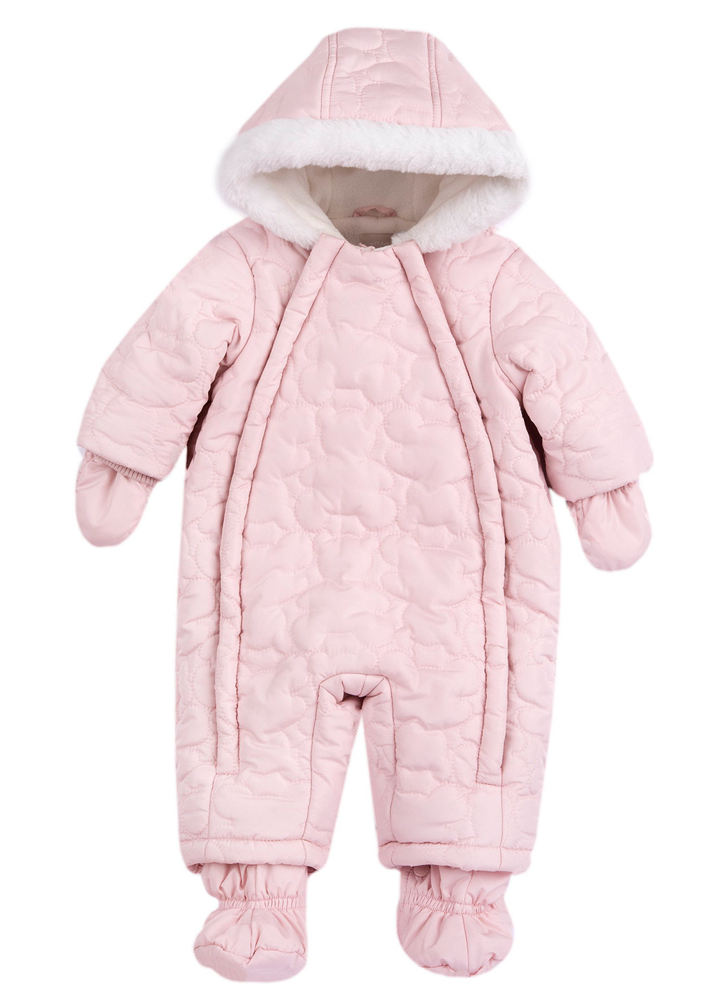 Комбінезон Chicco (305827128)