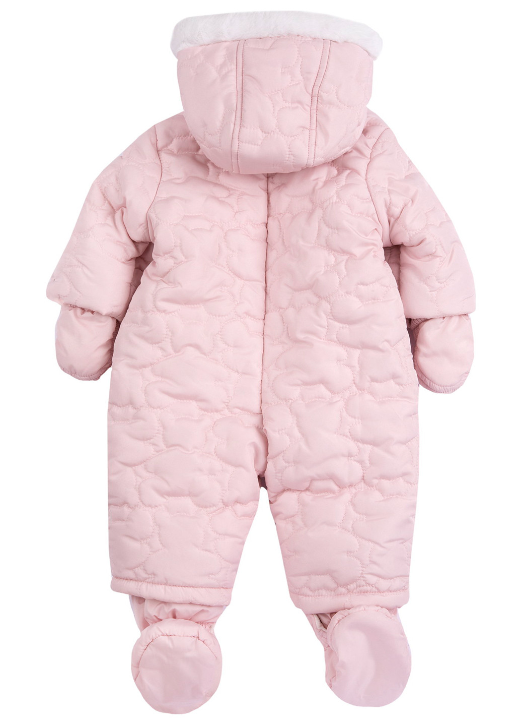 Комбінезон Chicco (305827128)