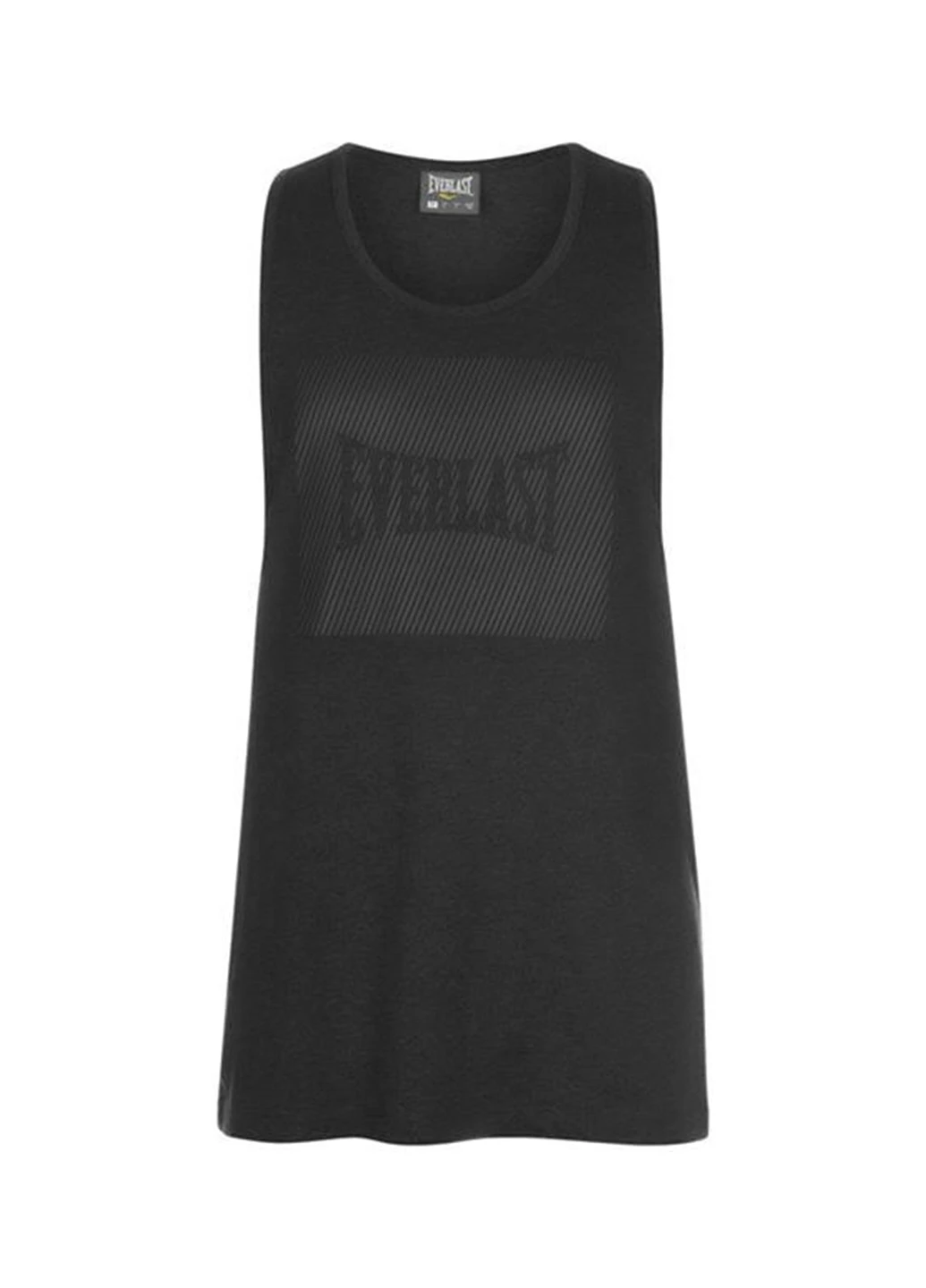 Майка Everlast (229255485)
