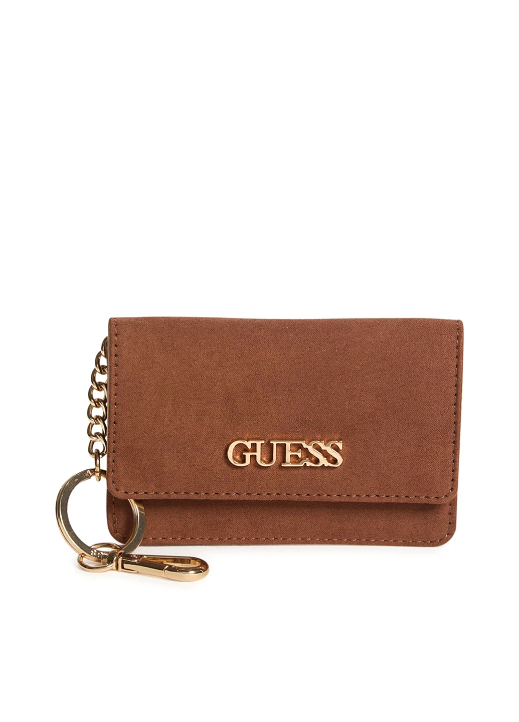 Гаманець Guess (372742479)