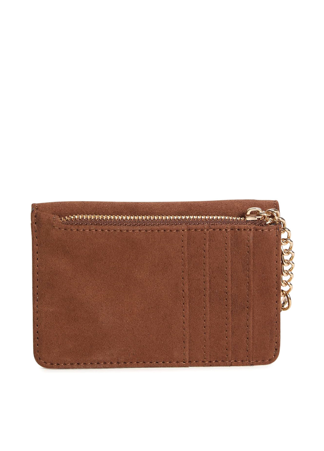 Гаманець Guess (372742479)