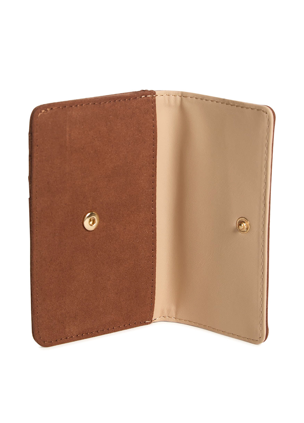 Гаманець Guess (372742479)