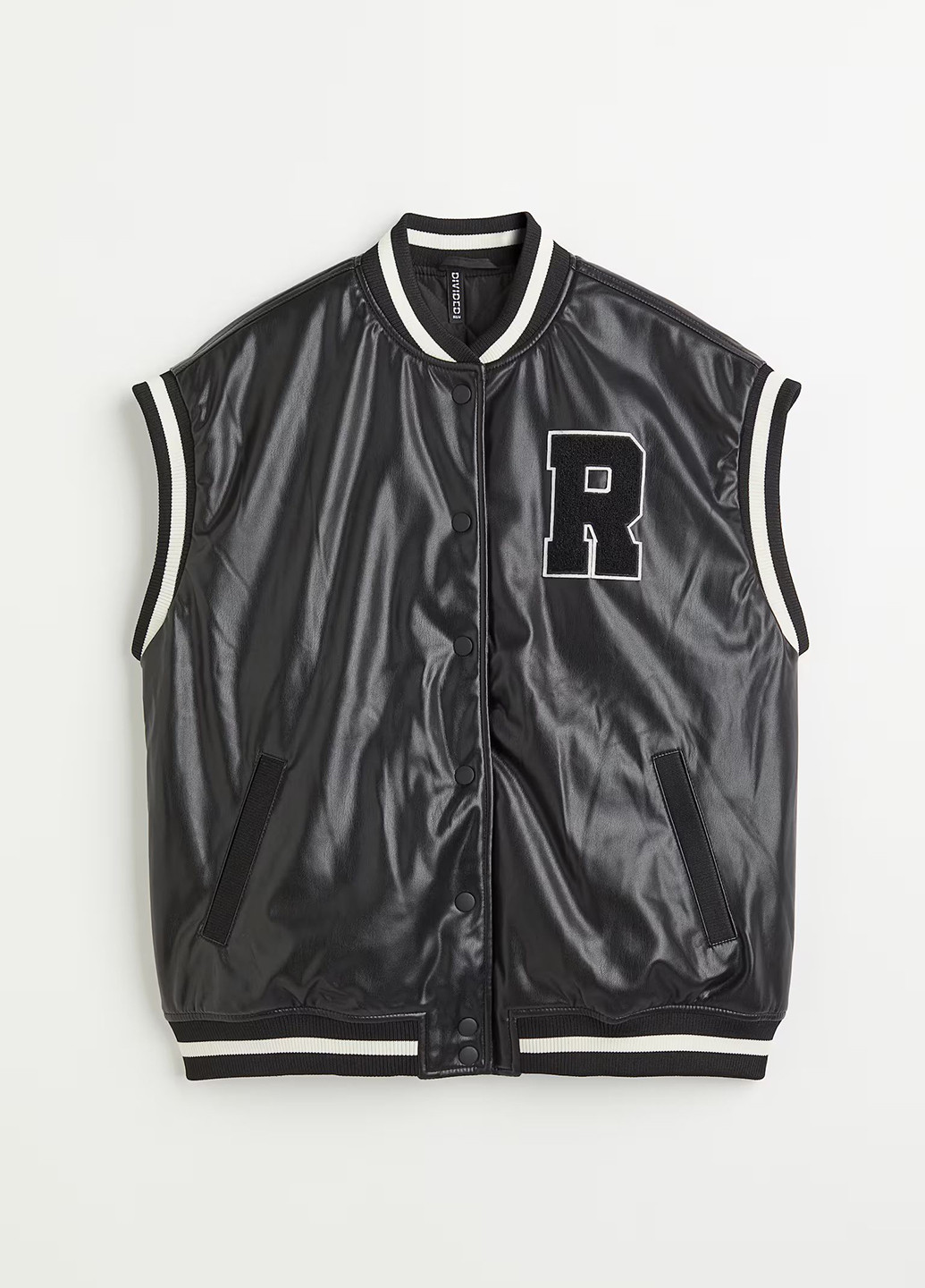 Жилет H&M (304283701)