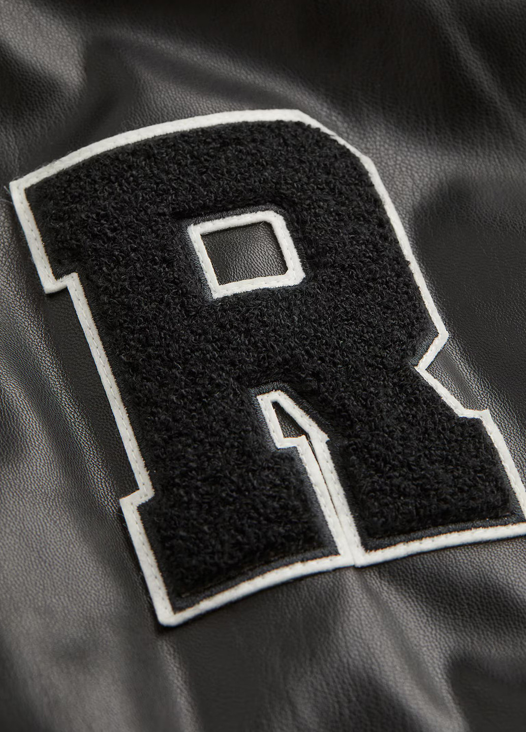 Жилет H&M (304283701)