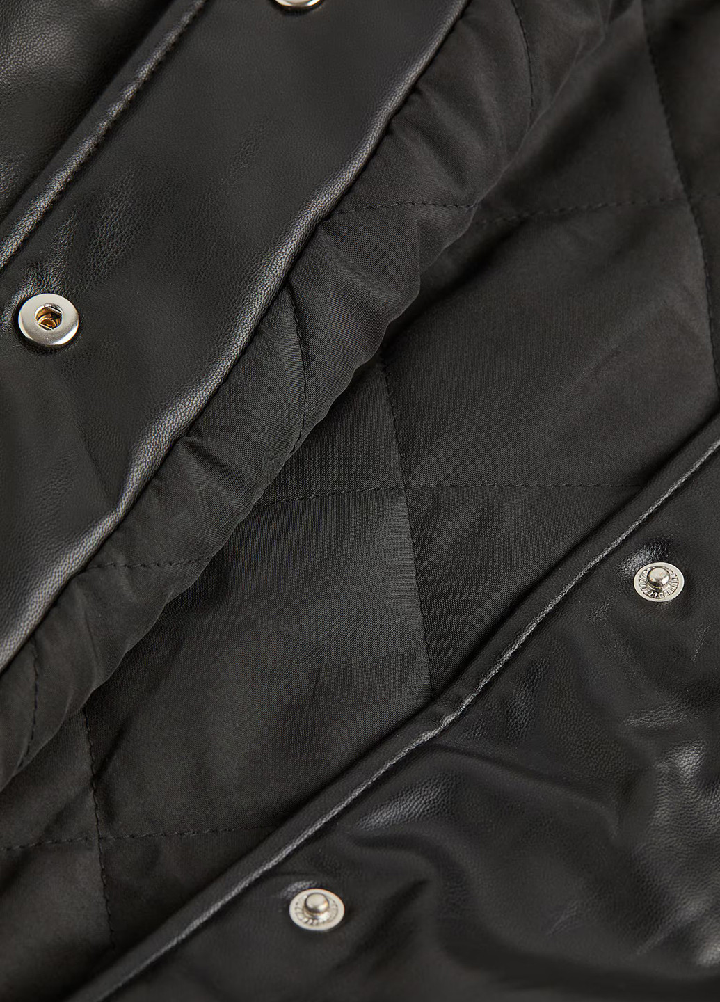 Жилет H&M (304283701)