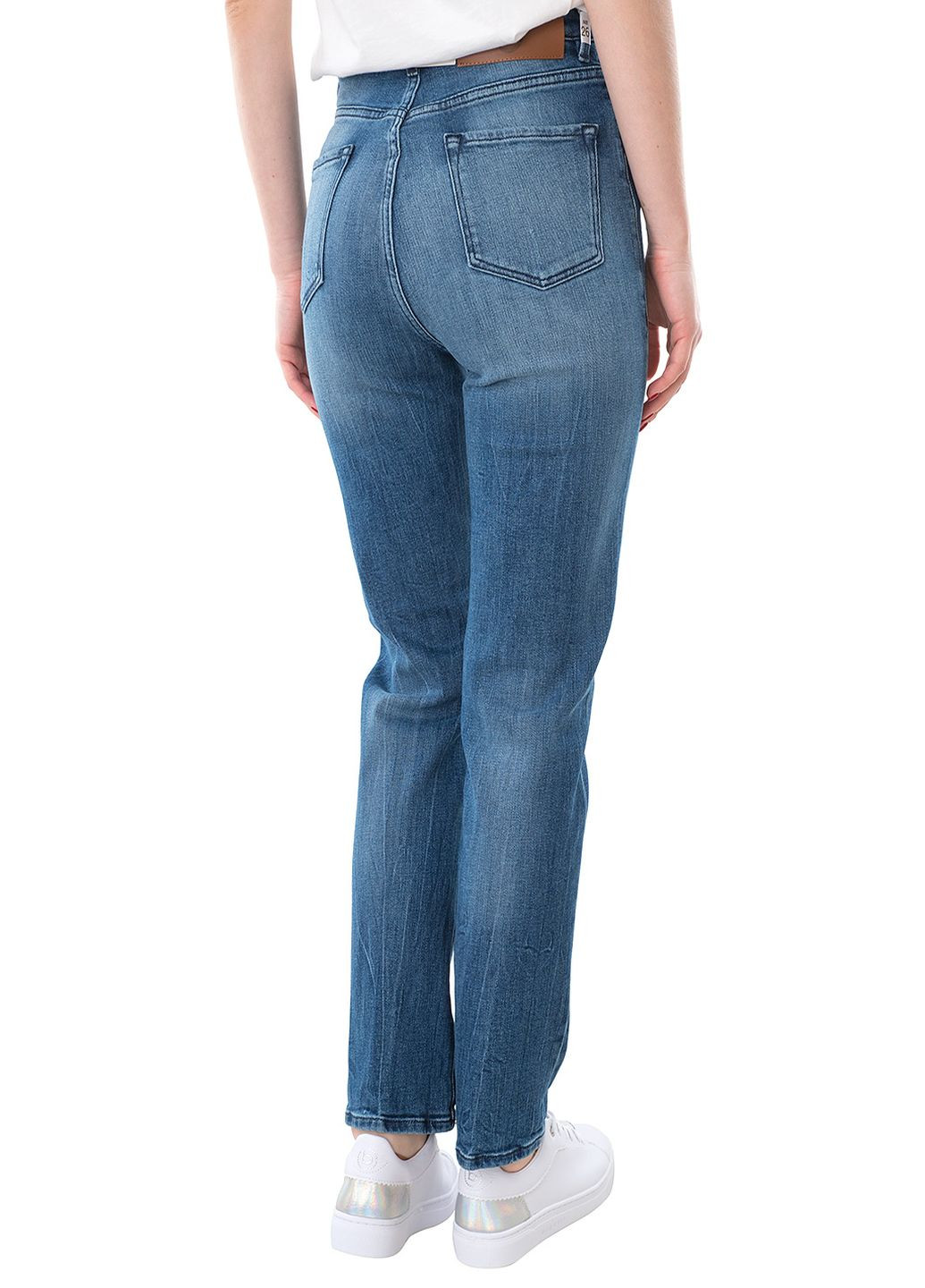 Джинси Trussardi Jeans - (225172334)