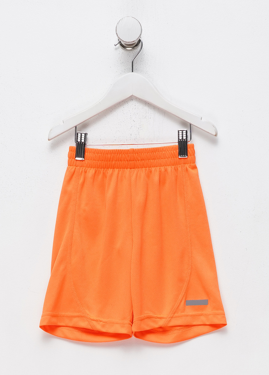 Шорты Lefties (338005965)