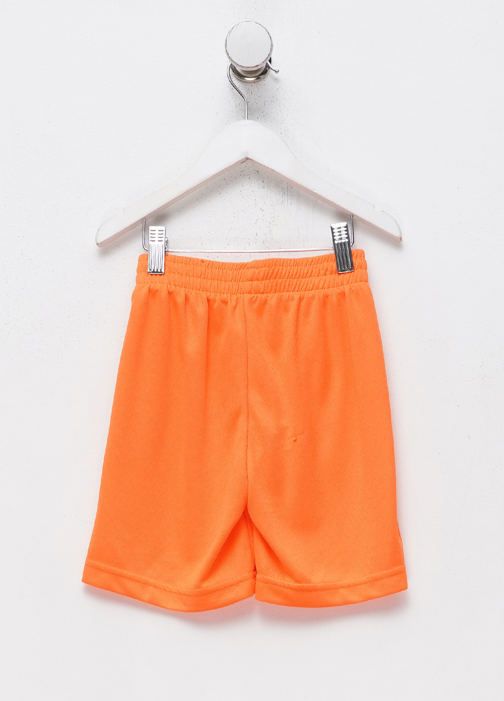 Шорты Lefties (338005965)