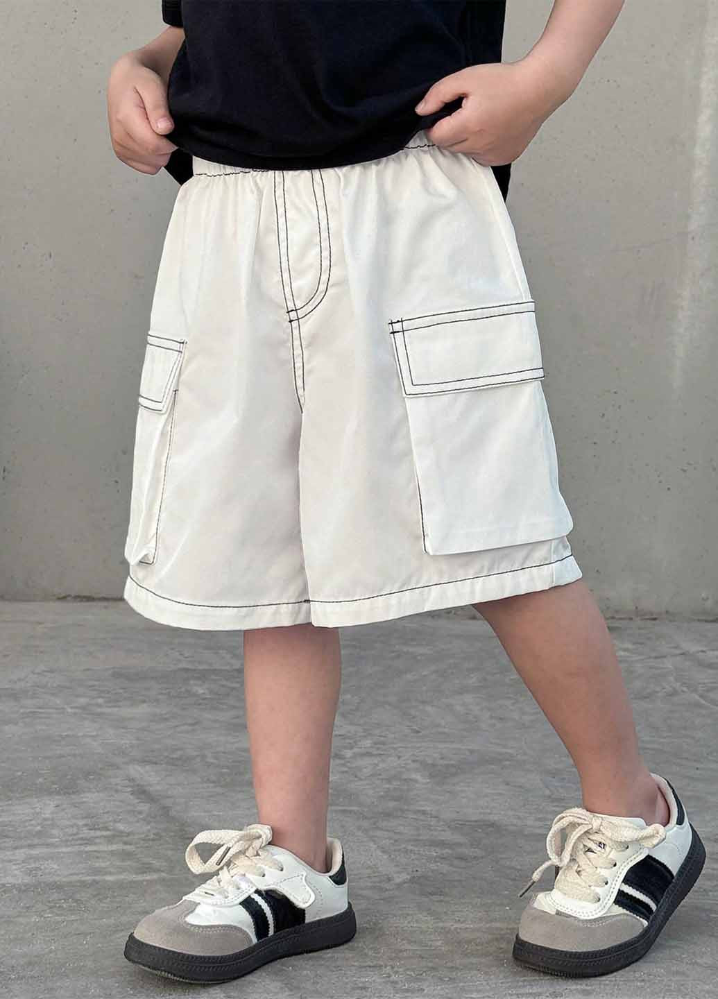 Шорти SHEIN (367194923)