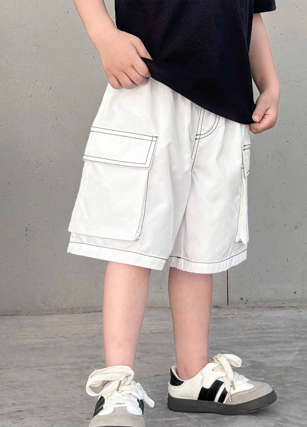 Шорти SHEIN (367194923)