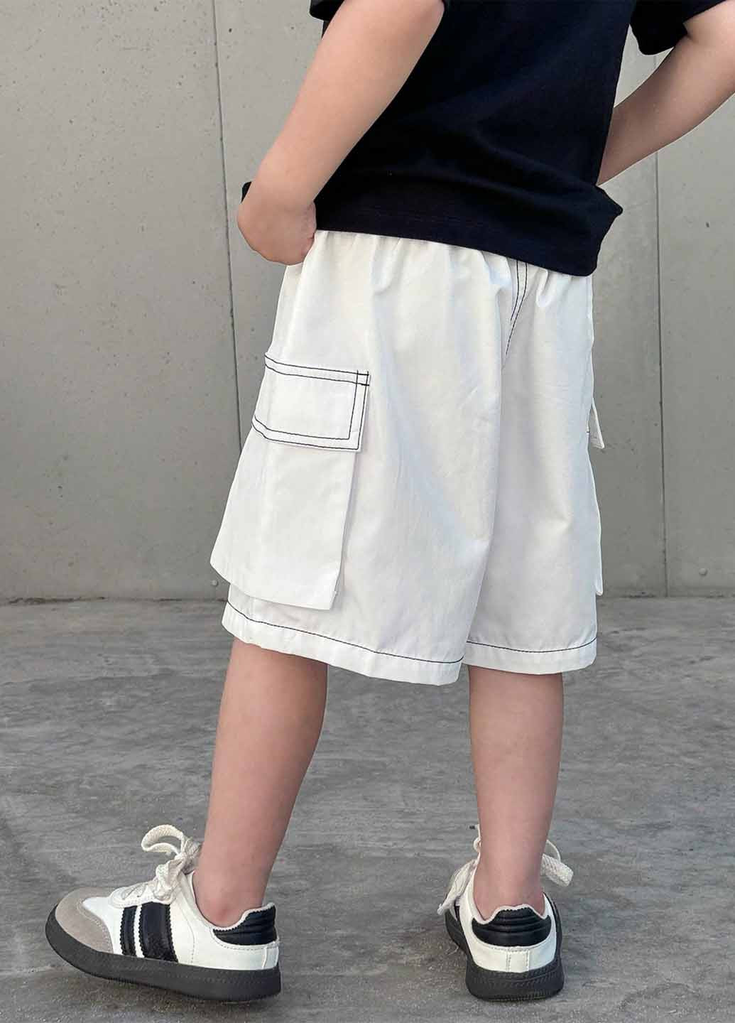 Шорти SHEIN (367194923)