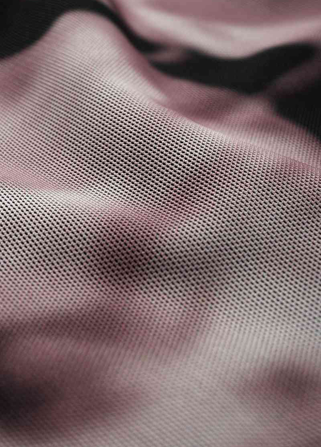 Лонгслів C&A (369250381)