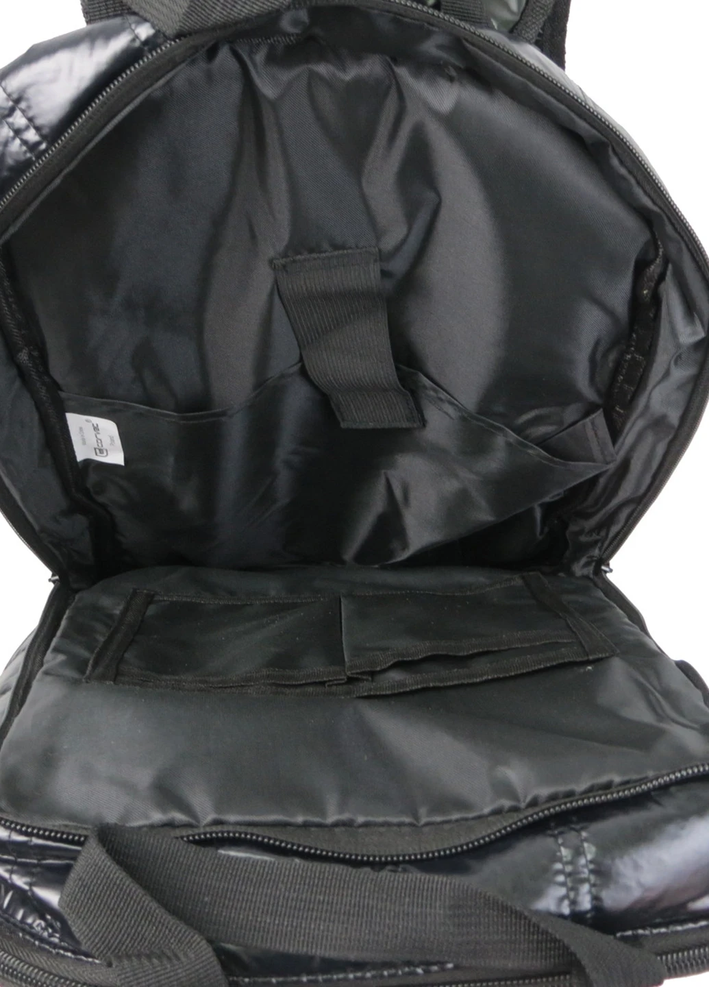 Міський рюкзак 25х42х15 см Corvet (233419888)