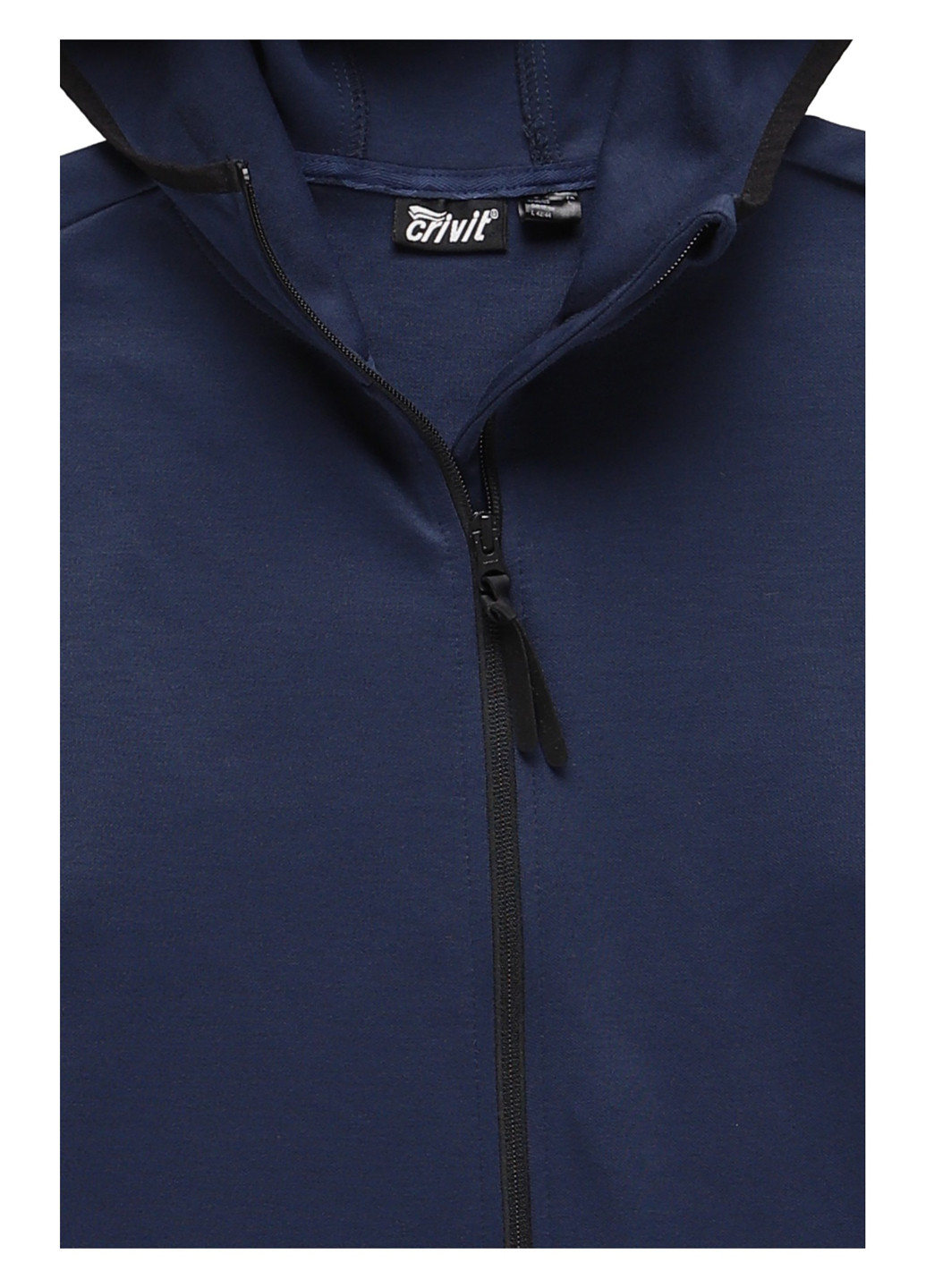 Толстовка Crivit (366112918)