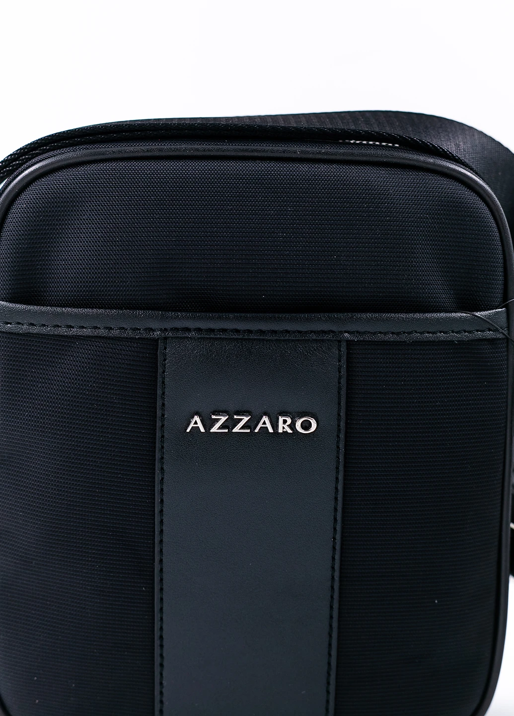 Сумка Azzaro (249998642)