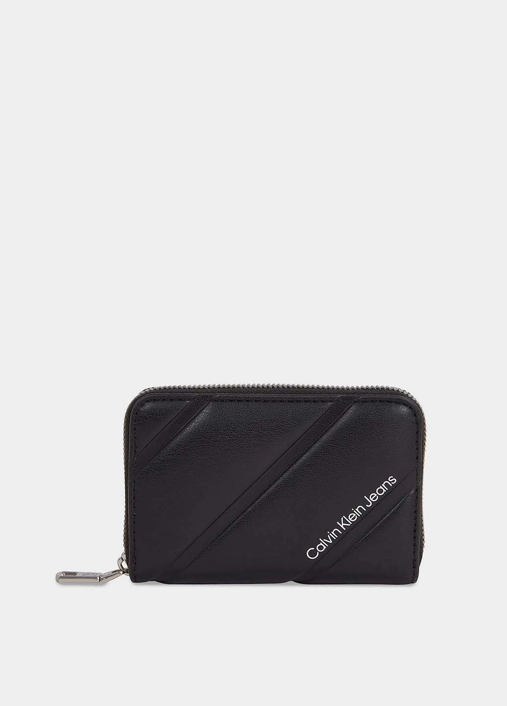 Гаманець Calvin Klein (330272876)
