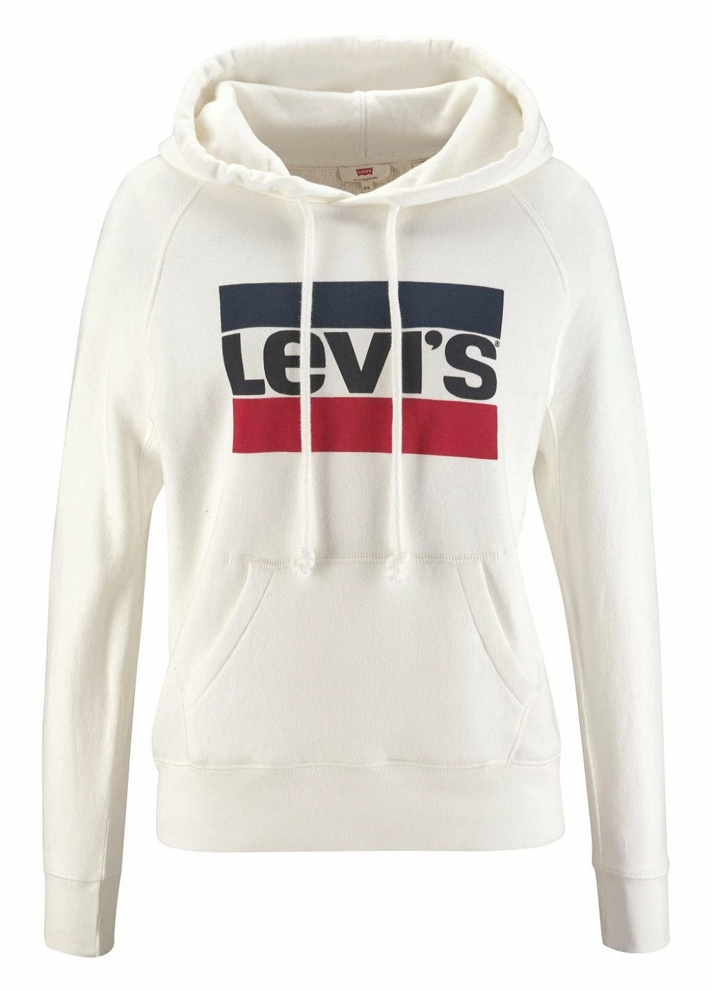 Толстовка Levi's (250616469)