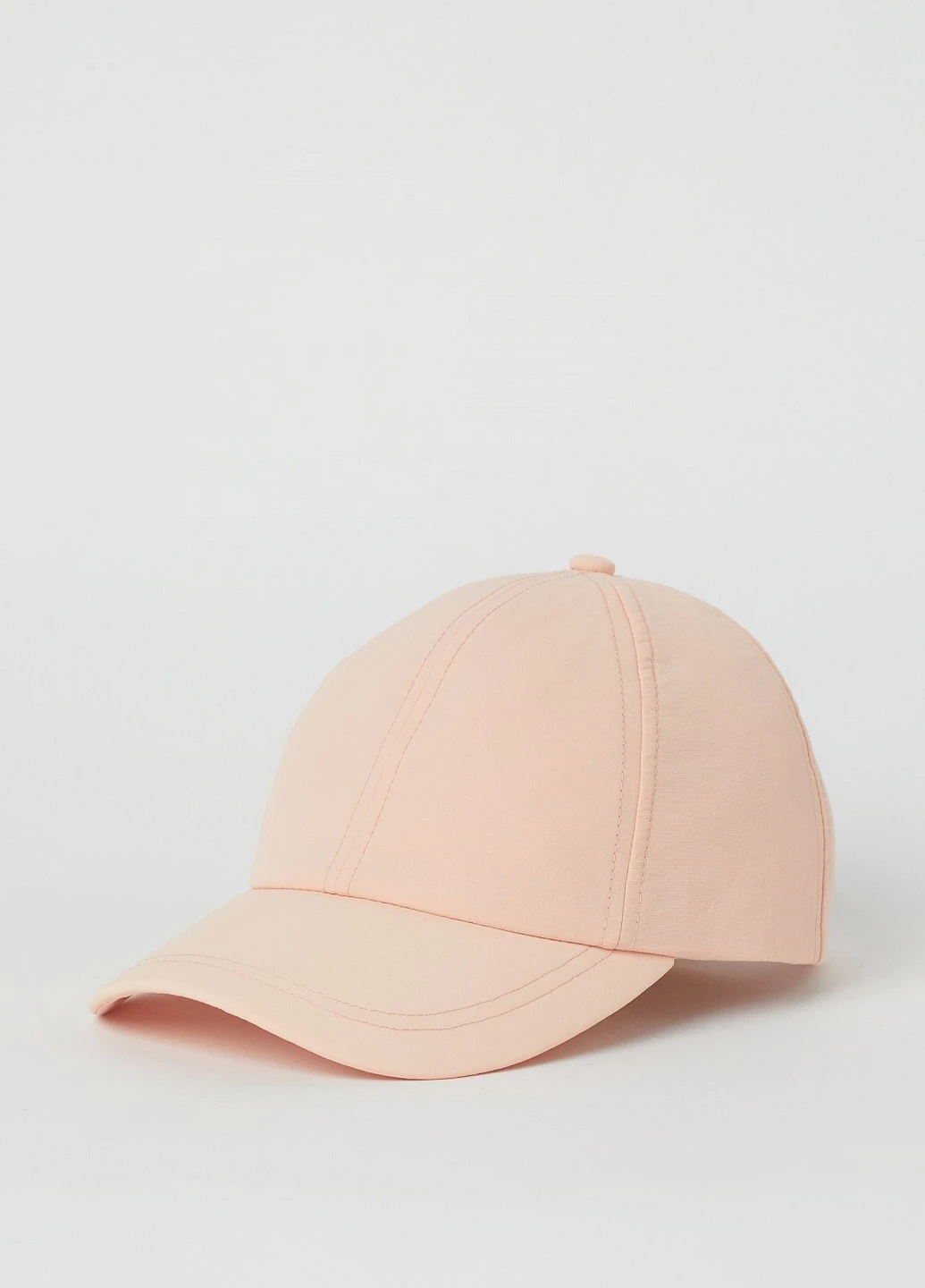 Кепка H&M (252047912)
