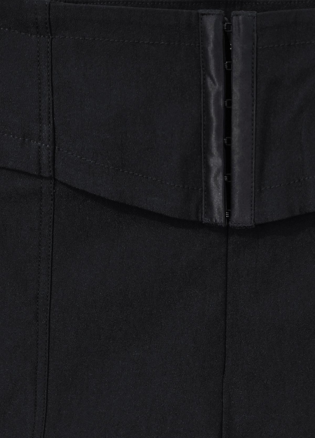 Брюки H&M (253037121)