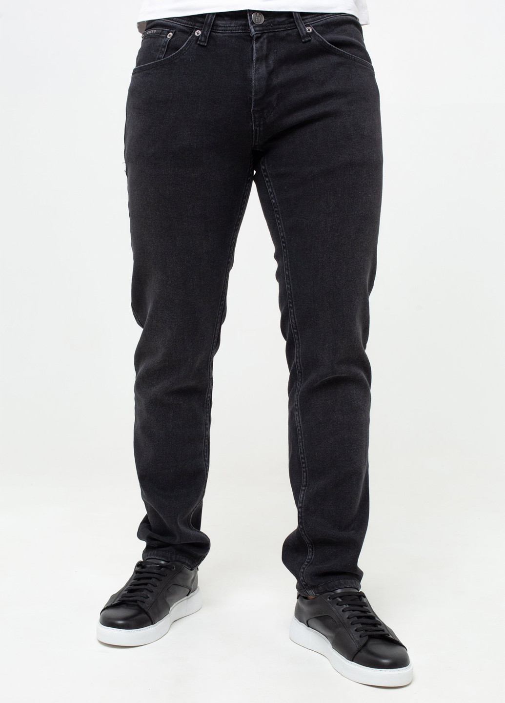 Джинси K.O.R (362378167)