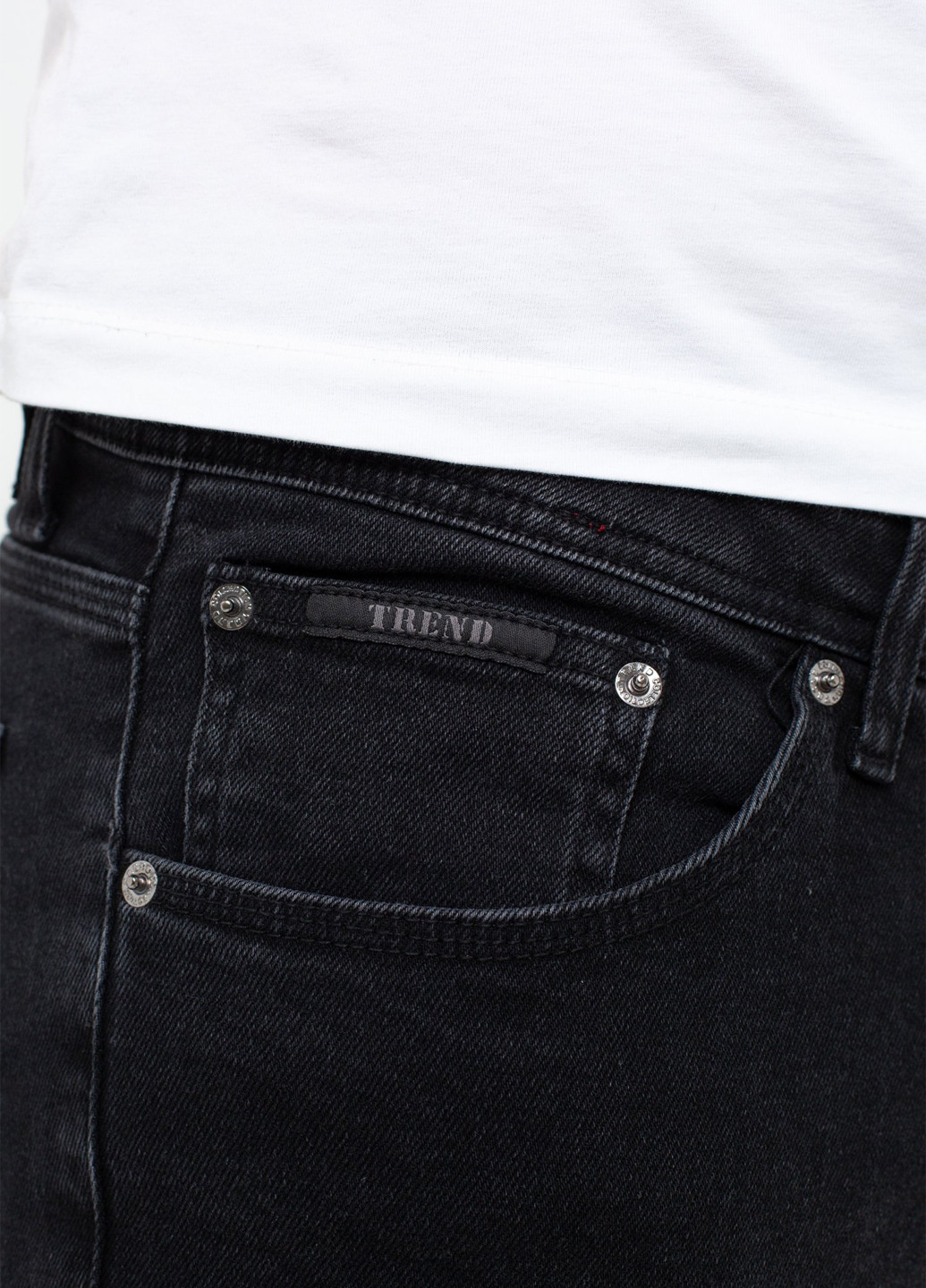 Джинси K.O.R (362378167)