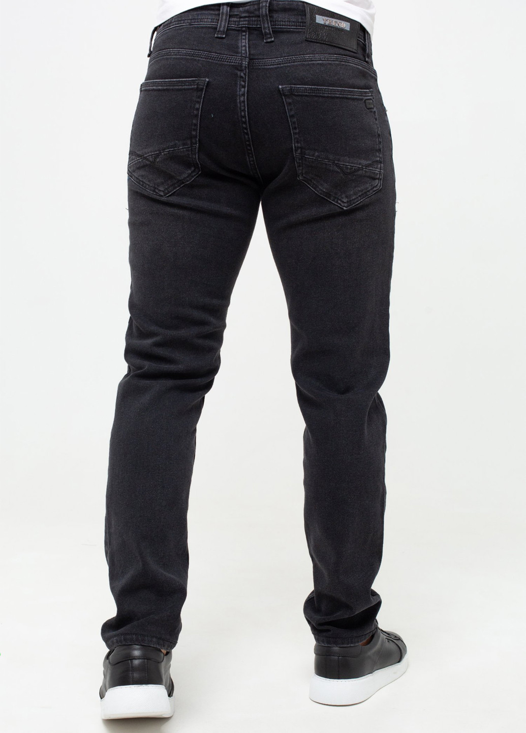 Джинси K.O.R (362378167)