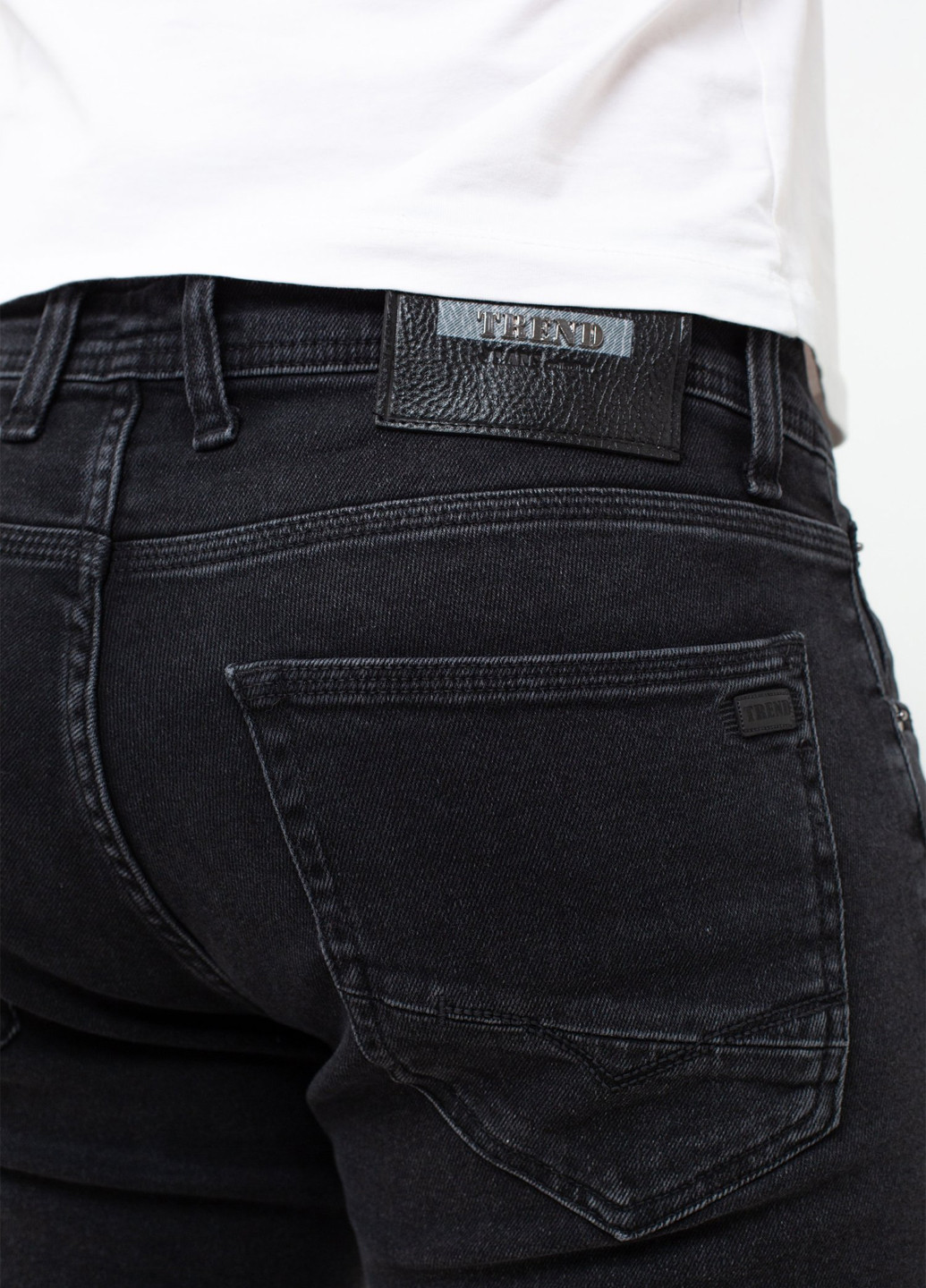 Джинси K.O.R (362378167)